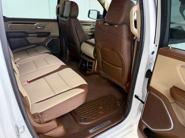 2021 Ram 1500 Laramie | Houston, TX | Houston Auto Credit 2021 Ram 1500 Laramie | Houston, TX | Houston Auto Credit