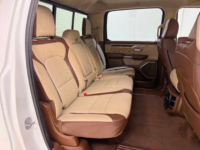 2021 Ram 1500 Laramie | Houston, TX | Houston Auto Credit 2021 Ram 1500 Laramie | Houston, TX | Houston Auto Credit