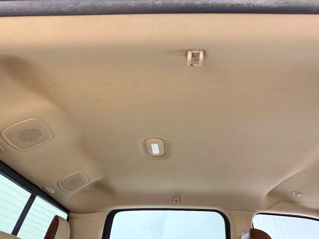 2021 Ram 1500 Laramie | Houston, TX | Houston Auto Credit 2021 Ram 1500 Laramie | Houston, TX | Houston Auto Credit