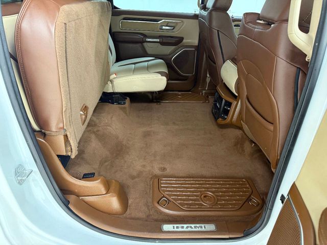 2021 Ram 1500 Laramie | Houston, TX | Houston Auto Credit 2021 Ram 1500 Laramie | Houston, TX | Houston Auto Credit