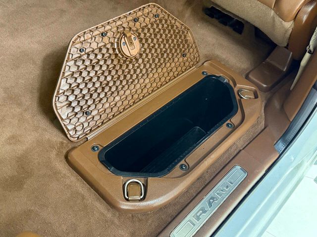 2021 Ram 1500 Laramie | Houston, TX | Houston Auto Credit 2021 Ram 1500 Laramie | Houston, TX | Houston Auto Credit