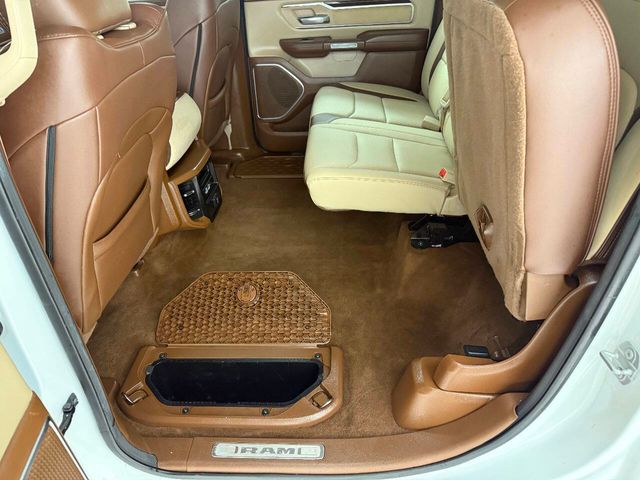 2021 Ram 1500 Laramie | Houston, TX | Houston Auto Credit 2021 Ram 1500 Laramie | Houston, TX | Houston Auto Credit