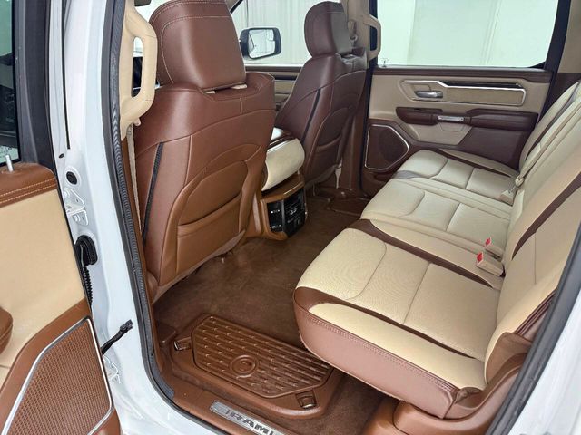 2021 Ram 1500 Laramie | Houston, TX | Houston Auto Credit 2021 Ram 1500 Laramie | Houston, TX | Houston Auto Credit