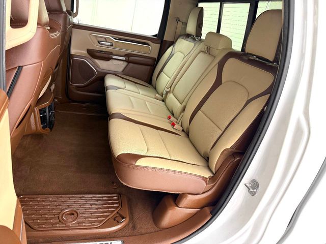 2021 Ram 1500 Laramie | Houston, TX | Houston Auto Credit 2021 Ram 1500 Laramie | Houston, TX | Houston Auto Credit