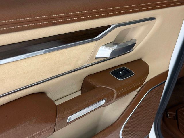 2021 Ram 1500 Laramie | Houston, TX | Houston Auto Credit 2021 Ram 1500 Laramie | Houston, TX | Houston Auto Credit