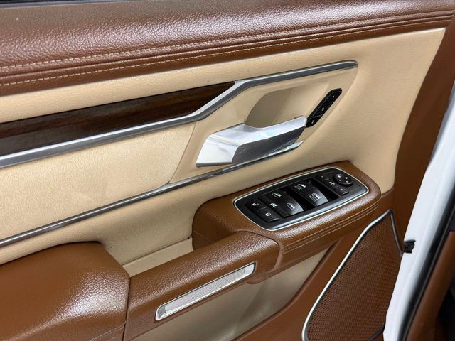 2021 Ram 1500 Laramie | Houston, TX | Houston Auto Credit 2021 Ram 1500 Laramie | Houston, TX | Houston Auto Credit