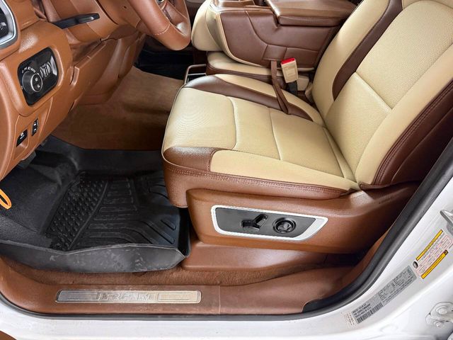 2021 Ram 1500 Laramie | Houston, TX | Houston Auto Credit 2021 Ram 1500 Laramie | Houston, TX | Houston Auto Credit