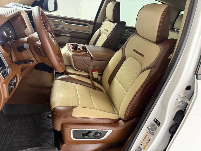 2021 Ram 1500 Laramie | Houston, TX | Houston Auto Credit 2021 Ram 1500 Laramie | Houston, TX | Houston Auto Credit