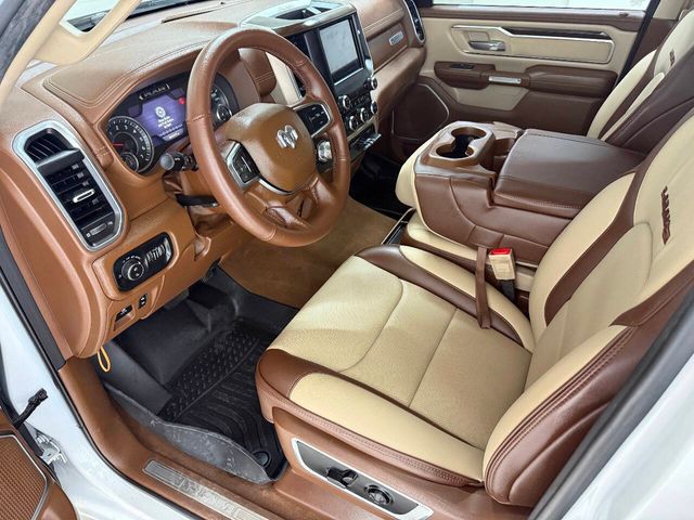 2021 Ram 1500 Laramie | Houston, TX | Houston Auto Credit 2021 Ram 1500 Laramie | Houston, TX | Houston Auto Credit