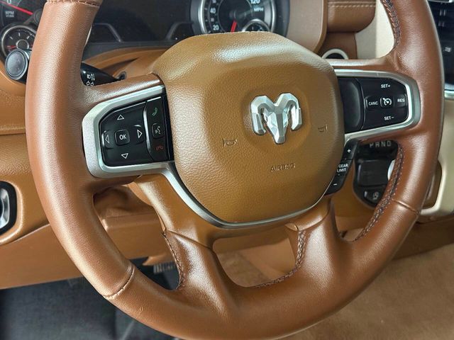 2021 Ram 1500 Laramie | Houston, TX | Houston Auto Credit 2021 Ram 1500 Laramie | Houston, TX | Houston Auto Credit