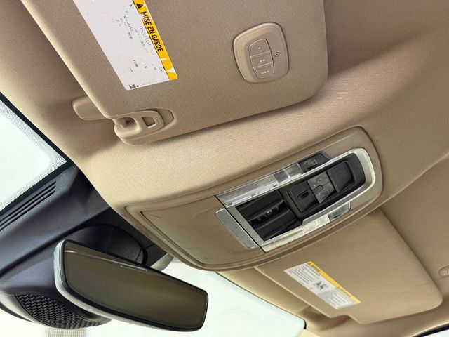 2021 Ram 1500 Laramie | Houston, TX | Houston Auto Credit 2021 Ram 1500 Laramie | Houston, TX | Houston Auto Credit