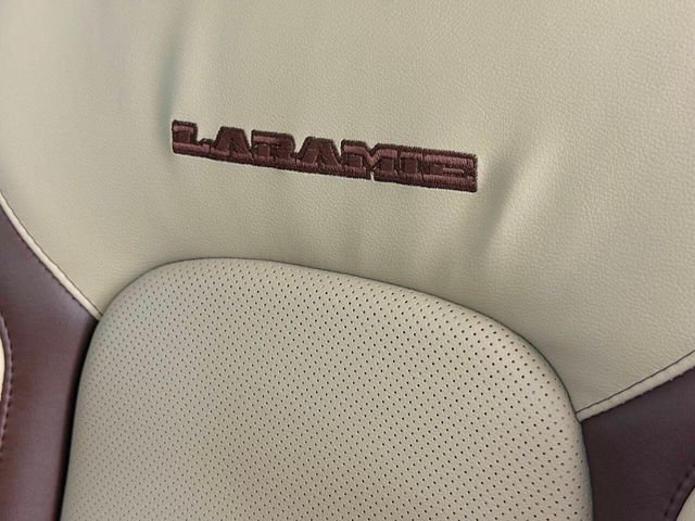 2021 Ram 1500 Laramie | Houston, TX | Houston Auto Credit 2021 Ram 1500 Laramie | Houston, TX | Houston Auto Credit