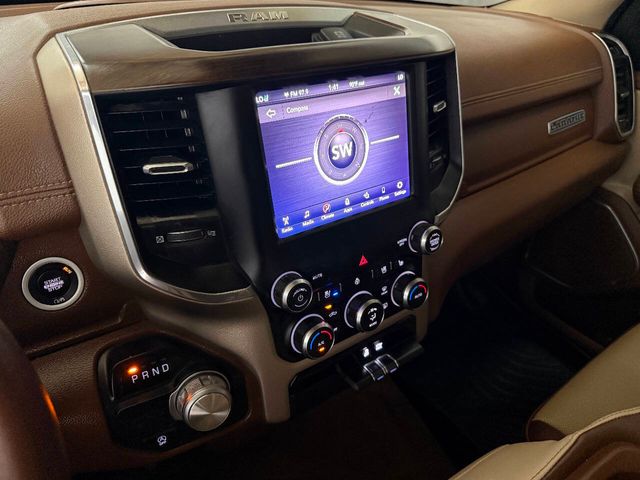 2021 Ram 1500 Laramie | Houston, TX | Houston Auto Credit 2021 Ram 1500 Laramie | Houston, TX | Houston Auto Credit