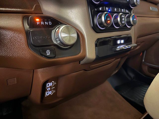 2021 Ram 1500 Laramie | Houston, TX | Houston Auto Credit 2021 Ram 1500 Laramie | Houston, TX | Houston Auto Credit