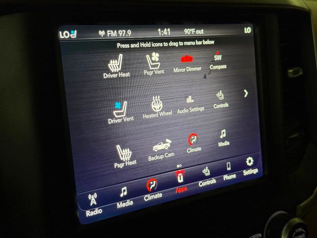 2021 Ram 1500 Laramie | Houston, TX | Houston Auto Credit 2021 Ram 1500 Laramie | Houston, TX | Houston Auto Credit