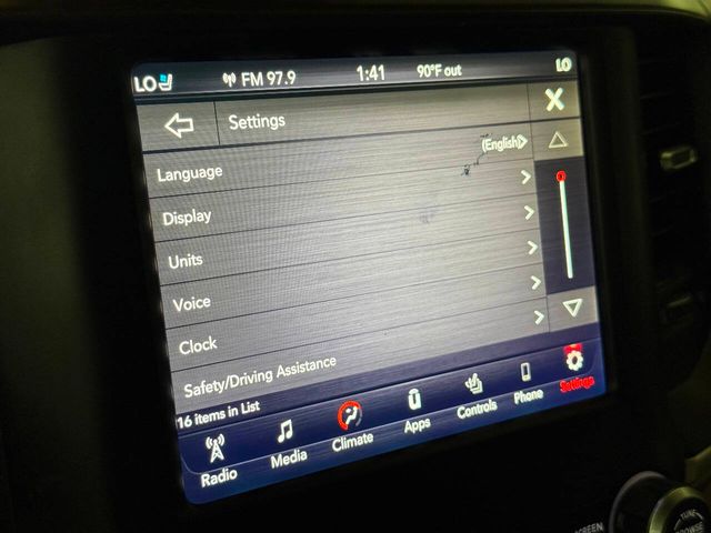 2021 Ram 1500 Laramie | Houston, TX | Houston Auto Credit 2021 Ram 1500 Laramie | Houston, TX | Houston Auto Credit