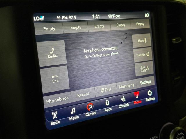 2021 Ram 1500 Laramie | Houston, TX | Houston Auto Credit 2021 Ram 1500 Laramie | Houston, TX | Houston Auto Credit