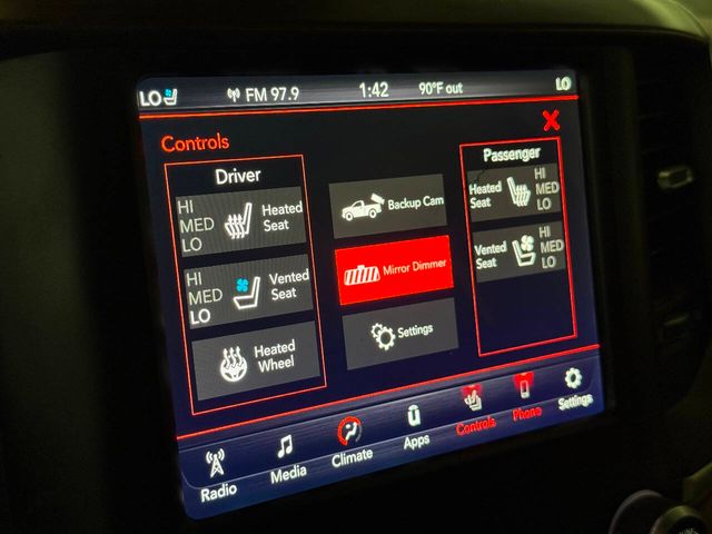 2021 Ram 1500 Laramie | Houston, TX | Houston Auto Credit 2021 Ram 1500 Laramie | Houston, TX | Houston Auto Credit