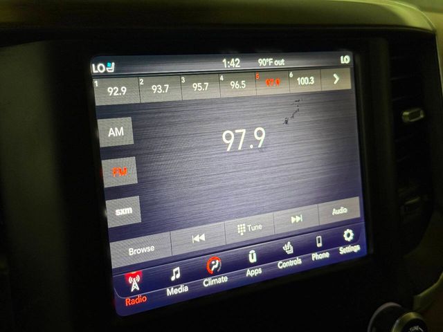 2021 Ram 1500 Laramie | Houston, TX | Houston Auto Credit 2021 Ram 1500 Laramie | Houston, TX | Houston Auto Credit