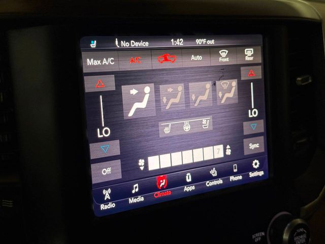 2021 Ram 1500 Laramie | Houston, TX | Houston Auto Credit 2021 Ram 1500 Laramie | Houston, TX | Houston Auto Credit