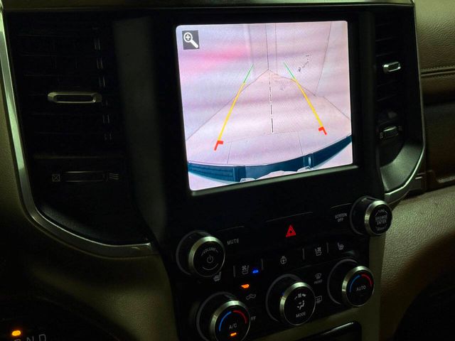 2021 Ram 1500 Laramie | Houston, TX | Houston Auto Credit 2021 Ram 1500 Laramie | Houston, TX | Houston Auto Credit