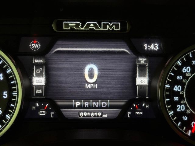 2021 Ram 1500 Laramie | Houston, TX | Houston Auto Credit 2021 Ram 1500 Laramie | Houston, TX | Houston Auto Credit