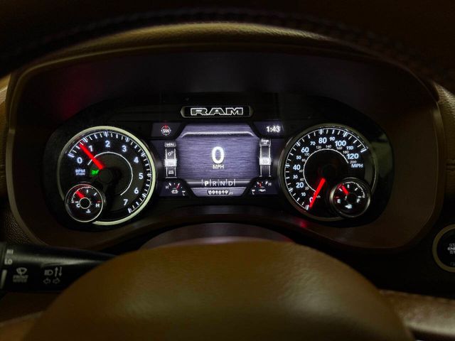 2021 Ram 1500 Laramie | Houston, TX | Houston Auto Credit 2021 Ram 1500 Laramie | Houston, TX | Houston Auto Credit