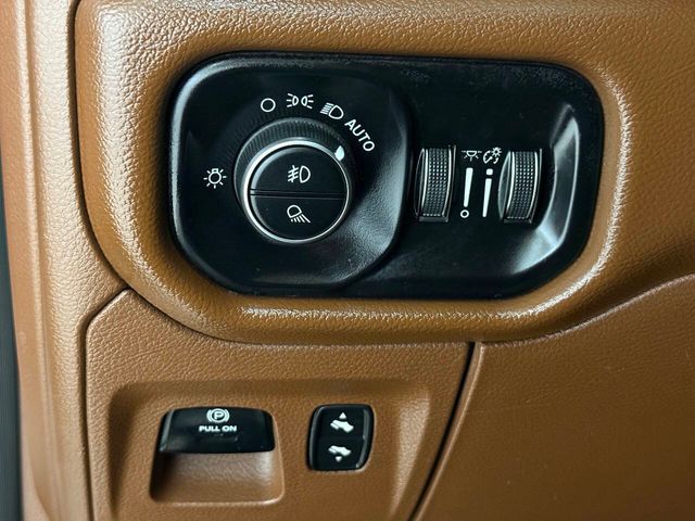 2021 Ram 1500 Laramie | Houston, TX | Houston Auto Credit 2021 Ram 1500 Laramie | Houston, TX | Houston Auto Credit