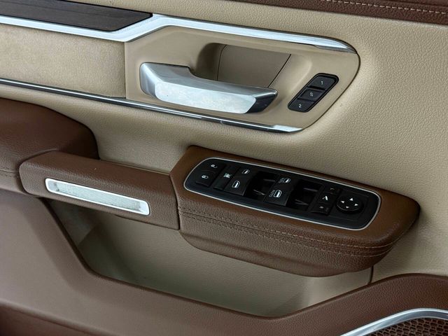 2021 Ram 1500 Laramie | Houston, TX | Houston Auto Credit 2021 Ram 1500 Laramie | Houston, TX | Houston Auto Credit