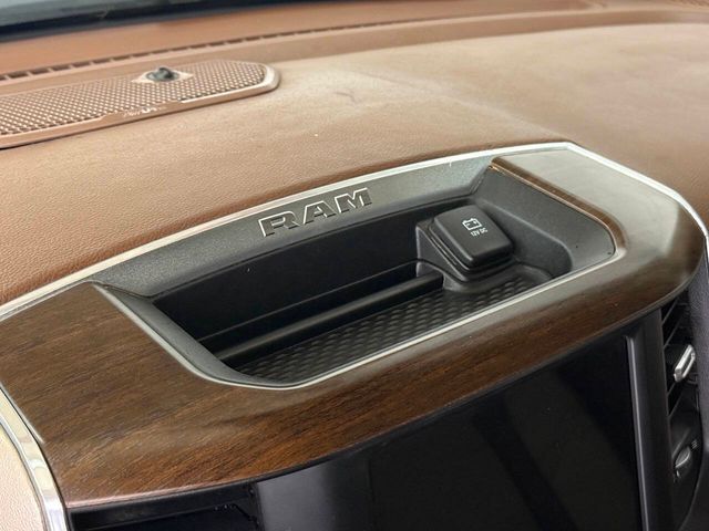 2021 Ram 1500 Laramie | Houston, TX | Houston Auto Credit 2021 Ram 1500 Laramie | Houston, TX | Houston Auto Credit