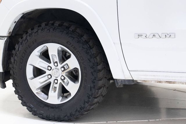 2021 Ram 1500 Laramie | Houston, TX | Houston Auto Credit 2021 Ram 1500 Laramie | Houston, TX | Houston Auto Credit