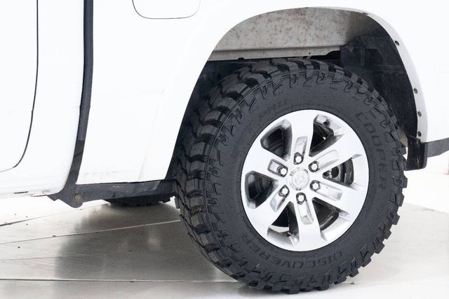 2021 Ram 1500 Laramie | Houston, TX | Houston Auto Credit 2021 Ram 1500 Laramie | Houston, TX | Houston Auto Credit