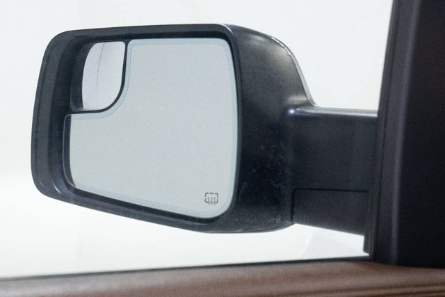 2021 Ram 1500 Laramie | Houston, TX | Houston Auto Credit 2021 Ram 1500 Laramie | Houston, TX | Houston Auto Credit