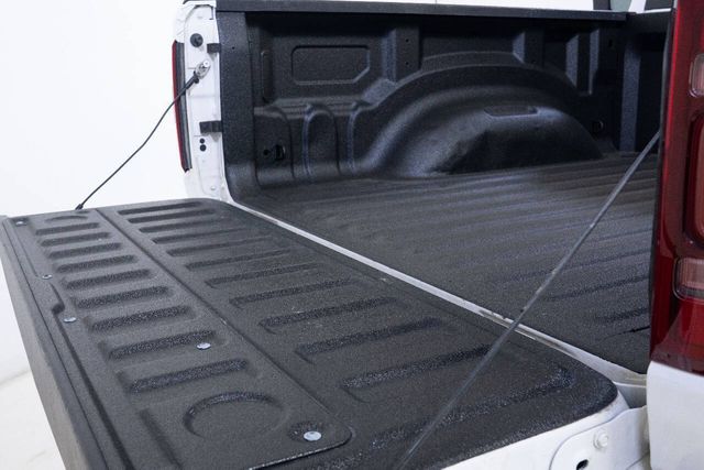 2021 Ram 1500 Laramie | Houston, TX | Houston Auto Credit 2021 Ram 1500 Laramie | Houston, TX | Houston Auto Credit