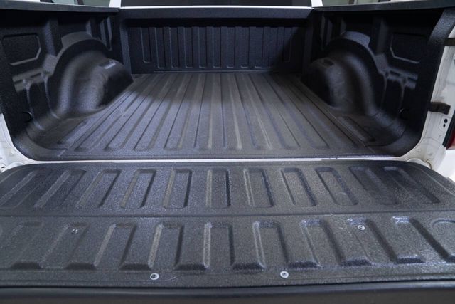 2021 Ram 1500 Laramie | Houston, TX | Houston Auto Credit 2021 Ram 1500 Laramie | Houston, TX | Houston Auto Credit