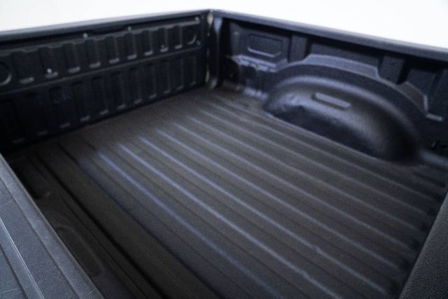 2021 Ram 1500 Laramie | Houston, TX | Houston Auto Credit 2021 Ram 1500 Laramie | Houston, TX | Houston Auto Credit