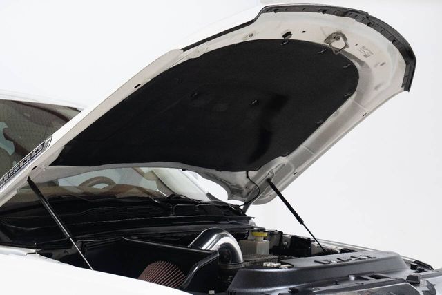 2021 Ram 1500 Laramie | Houston, TX | Houston Auto Credit 2021 Ram 1500 Laramie | Houston, TX | Houston Auto Credit