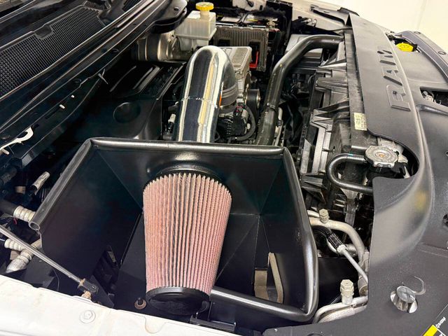 2021 Ram 1500 Laramie | Houston, TX | Houston Auto Credit 2021 Ram 1500 Laramie | Houston, TX | Houston Auto Credit