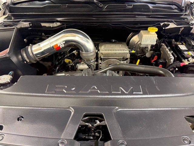 2021 Ram 1500 Laramie | Houston, TX | Houston Auto Credit 2021 Ram 1500 Laramie | Houston, TX | Houston Auto Credit