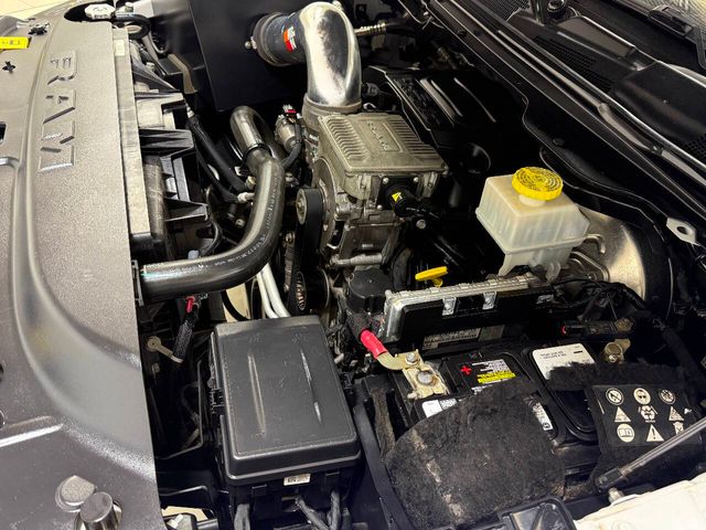 2021 Ram 1500 Laramie | Houston, TX | Houston Auto Credit 2021 Ram 1500 Laramie | Houston, TX | Houston Auto Credit