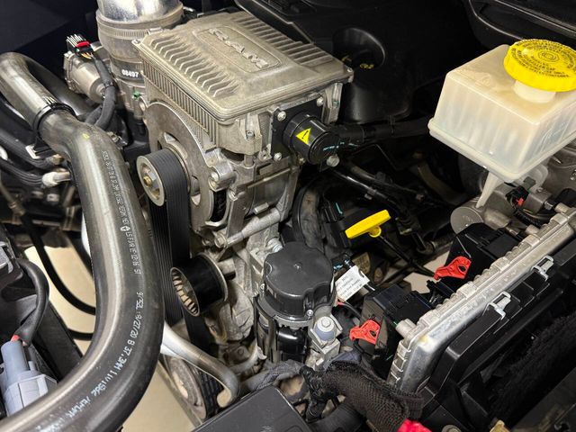 2021 Ram 1500 Laramie | Houston, TX | Houston Auto Credit 2021 Ram 1500 Laramie | Houston, TX | Houston Auto Credit