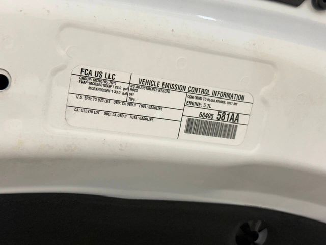 2021 Ram 1500 Laramie | Houston, TX | Houston Auto Credit 2021 Ram 1500 Laramie | Houston, TX | Houston Auto Credit