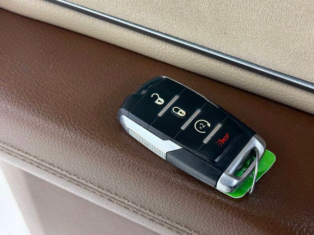 2021 Ram 1500 Laramie | Houston, TX | Houston Auto Credit 2021 Ram 1500 Laramie | Houston, TX | Houston Auto Credit