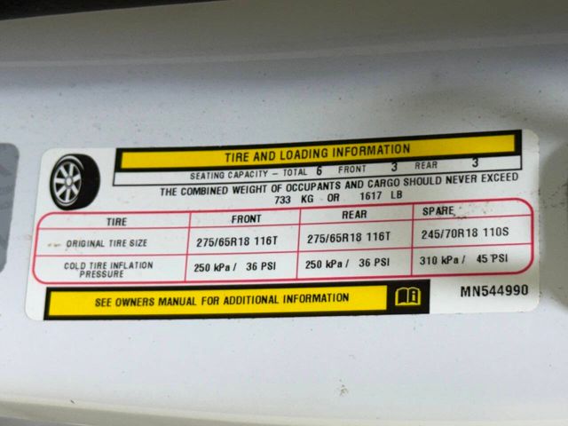 2021 Ram 1500 Laramie | Houston, TX | Houston Auto Credit 2021 Ram 1500 Laramie | Houston, TX | Houston Auto Credit