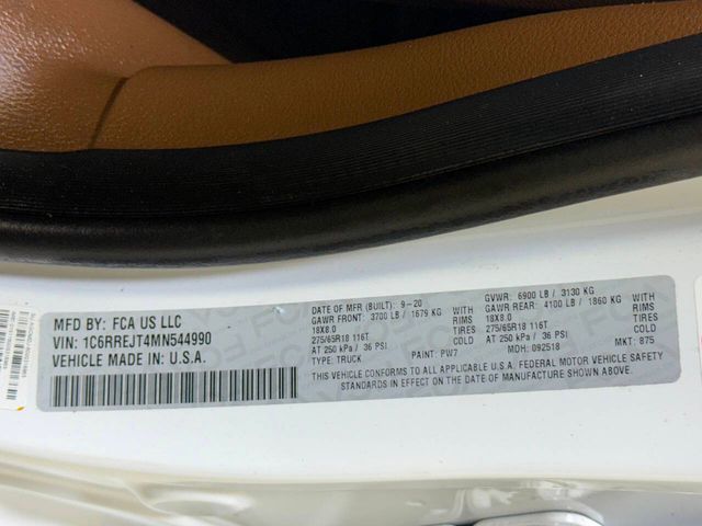 2021 Ram 1500 Laramie | Houston, TX | Houston Auto Credit 2021 Ram 1500 Laramie | Houston, TX | Houston Auto Credit