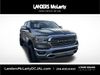 2021 Ram 1500 Laramie | Huntsville, Alabama | Landers Mclarty DCJ 2021 Ram 1500 Laramie | Huntsville, Alabama | Landers Mclarty DCJ