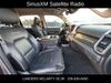 2021 Ram 1500 Laramie | Huntsville, Alabama | Landers Mclarty DCJ