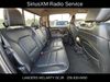2021 Ram 1500 Laramie | Huntsville, Alabama | Landers Mclarty DCJ 2021 Ram 1500 Laramie | Huntsville, Alabama | Landers Mclarty DCJ