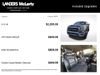 2021 Ram 1500 Laramie | Huntsville, Alabama | Landers Mclarty DCJ