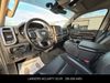 2021 Ram 1500 Laramie | Huntsville, Alabama | Landers Mclarty DCJ 2021 Ram 1500 Laramie | Huntsville, Alabama | Landers Mclarty DCJ